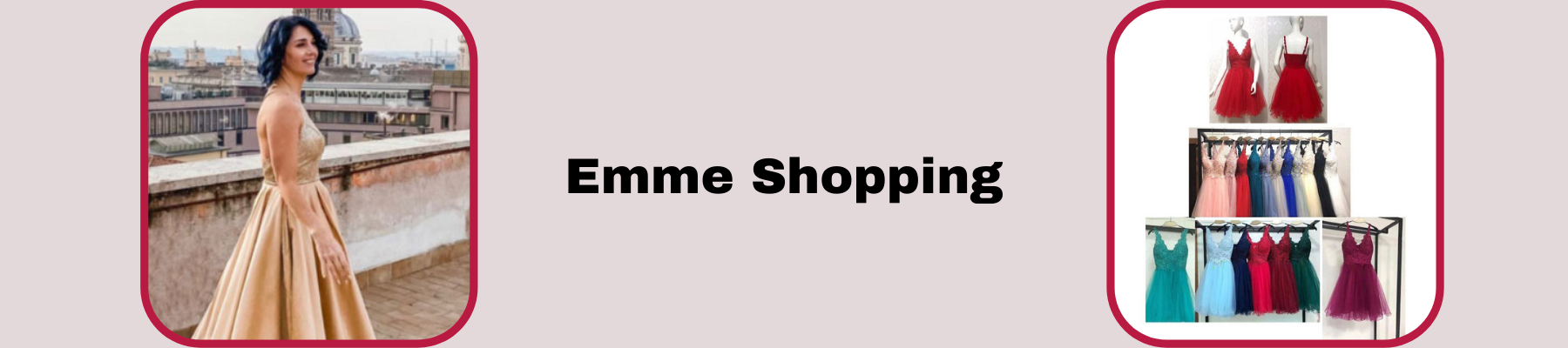 Emme%20Shopping%20(4).png?1636994190141