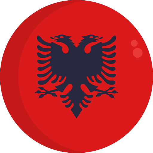 Albania-Phone