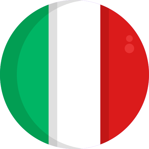 Italy-Phone