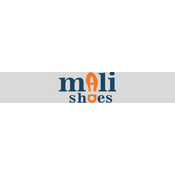 Mali Shoes Company
