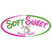 SoftSweet