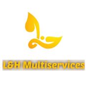L&H Multiservices