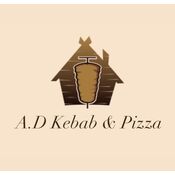 A.D Kebab & Pizza
