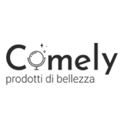 Comely Shop