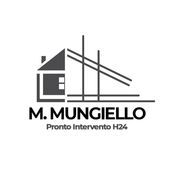Pronto Intervento H24  M. Mungiello
