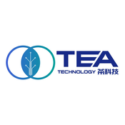Teatechnology Sas & C. Di Fu Yongke