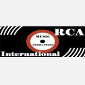 RCA International Record S.R.L.S