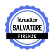 Idraulico Salvatore Firenze