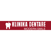 Klinika Dentare Modern Smile