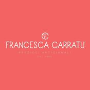 Francesca Carratu