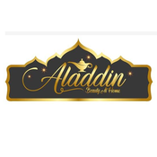 Aladin Bazar