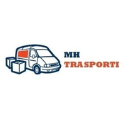 MH Trasporti
