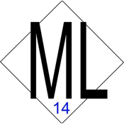 ML14