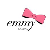 Emmy Casual