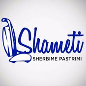 PASTRIME SHAMETI