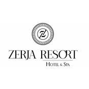 Zerja Resort & SPA