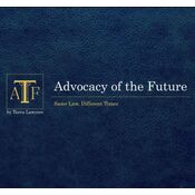 ATF Advocacy