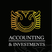 Accounting & Investments