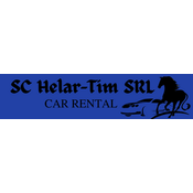SC Helar-Tim SRL