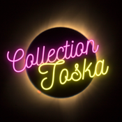 Collection Toska