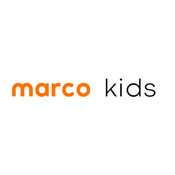 Marco Kids