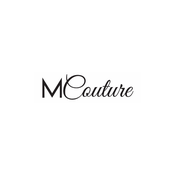 MCouture