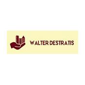 Walter Destratis - Impresa Edile