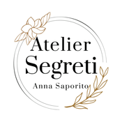 Atelier Segreti Anna Saporito