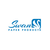 Swan Paperproducts