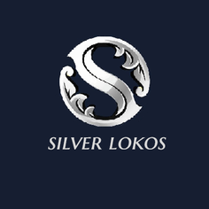 Silver_lokos.al