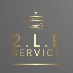 2.L.E Service