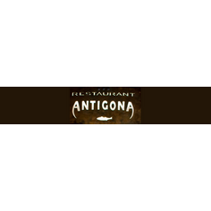 Antigona Restorant