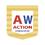 Action Workswear