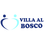 Villa Al Bosco