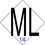 ML14