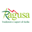 Conserve Ragusa