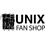 Unix fan shop di Giorgini Giulia