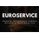 Euroservice