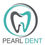 Pearl Dent