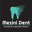 Klinikë dhe Laborator Dentar Mezini Dent