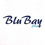 Blu Bay Shop