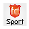 FC Sport Store