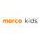 Marco Kids
