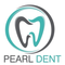 Pearl Dent