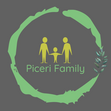 Piceri Family