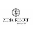 Zerja Resort & SPA