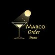 Marco Order Demo