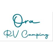 Ora RV Camping