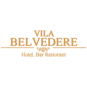 Vila Belvedere