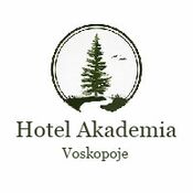 Hotel Akademia Voskopojë